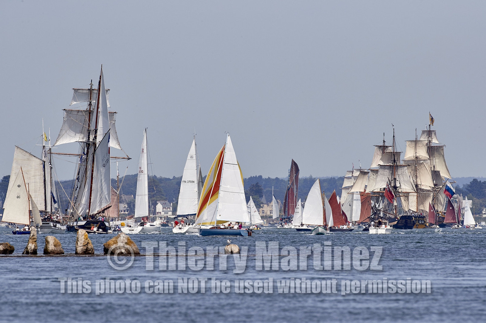 THM-17_010790-SEMAINE du Golfe