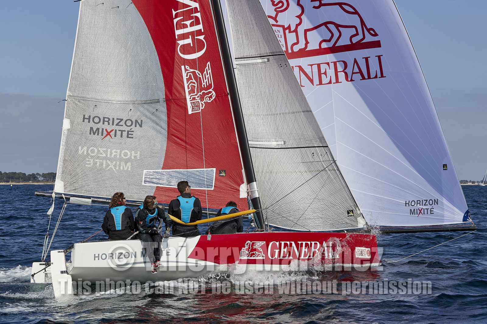 THM-17_004314_SpiOuest