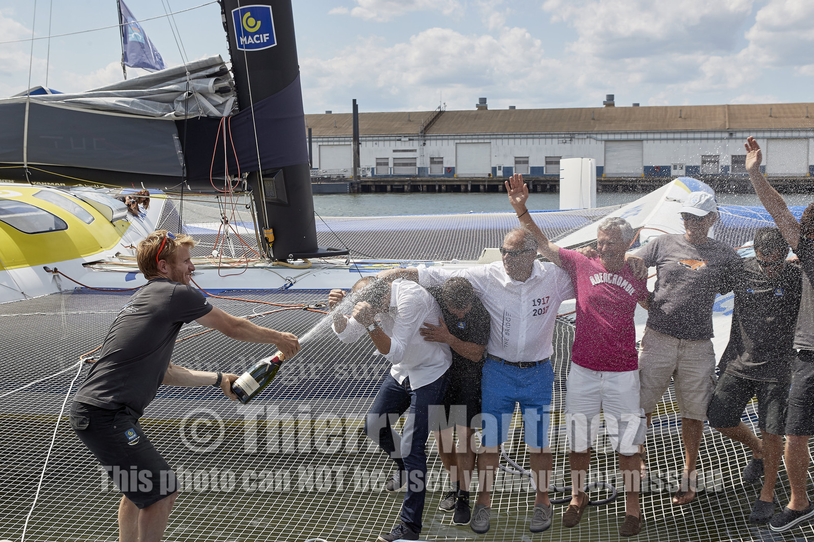 THM_17_051436_THE_BRIDGE-NY