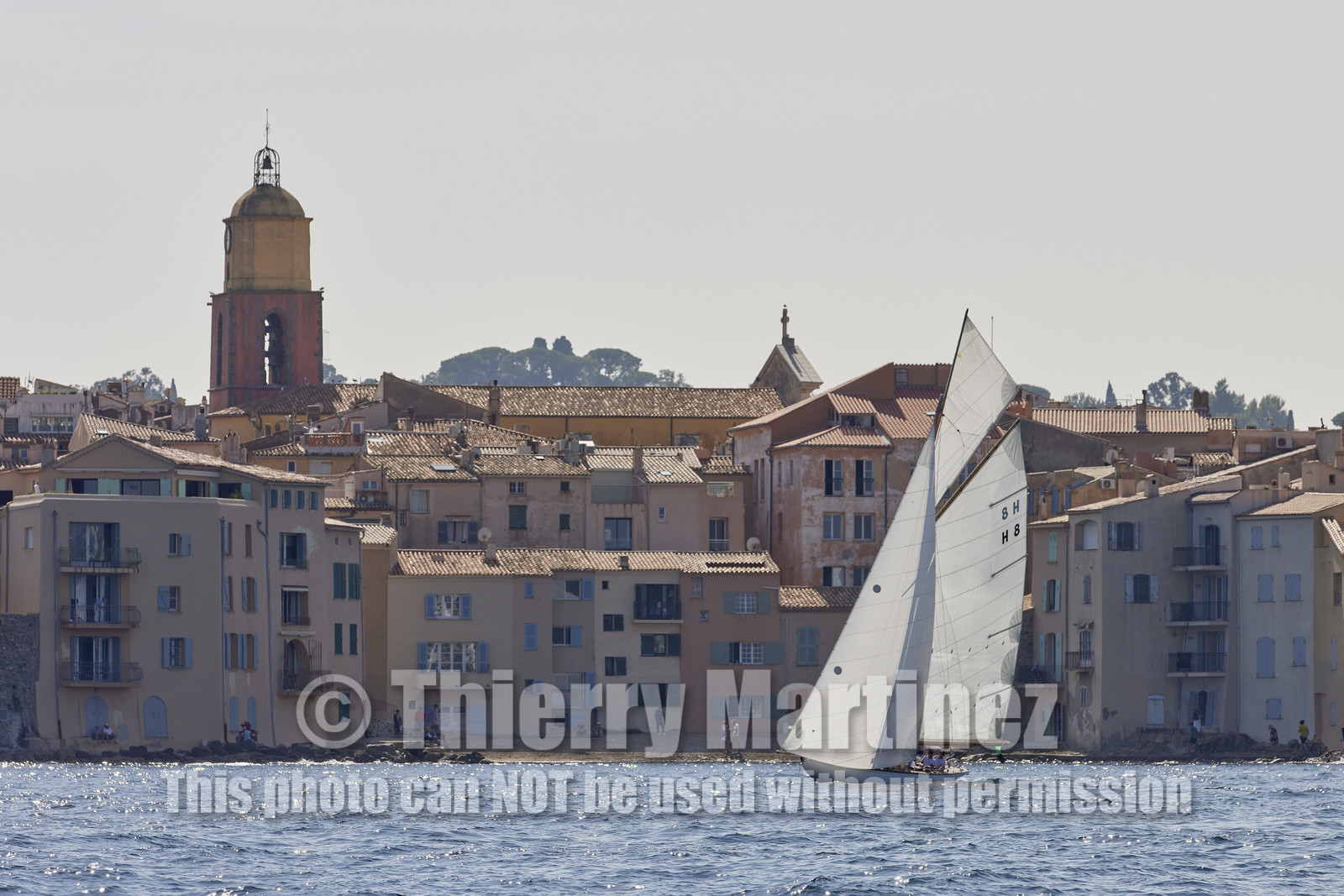 THM-21_23474_VOILES ST TROPEZ DAY 3