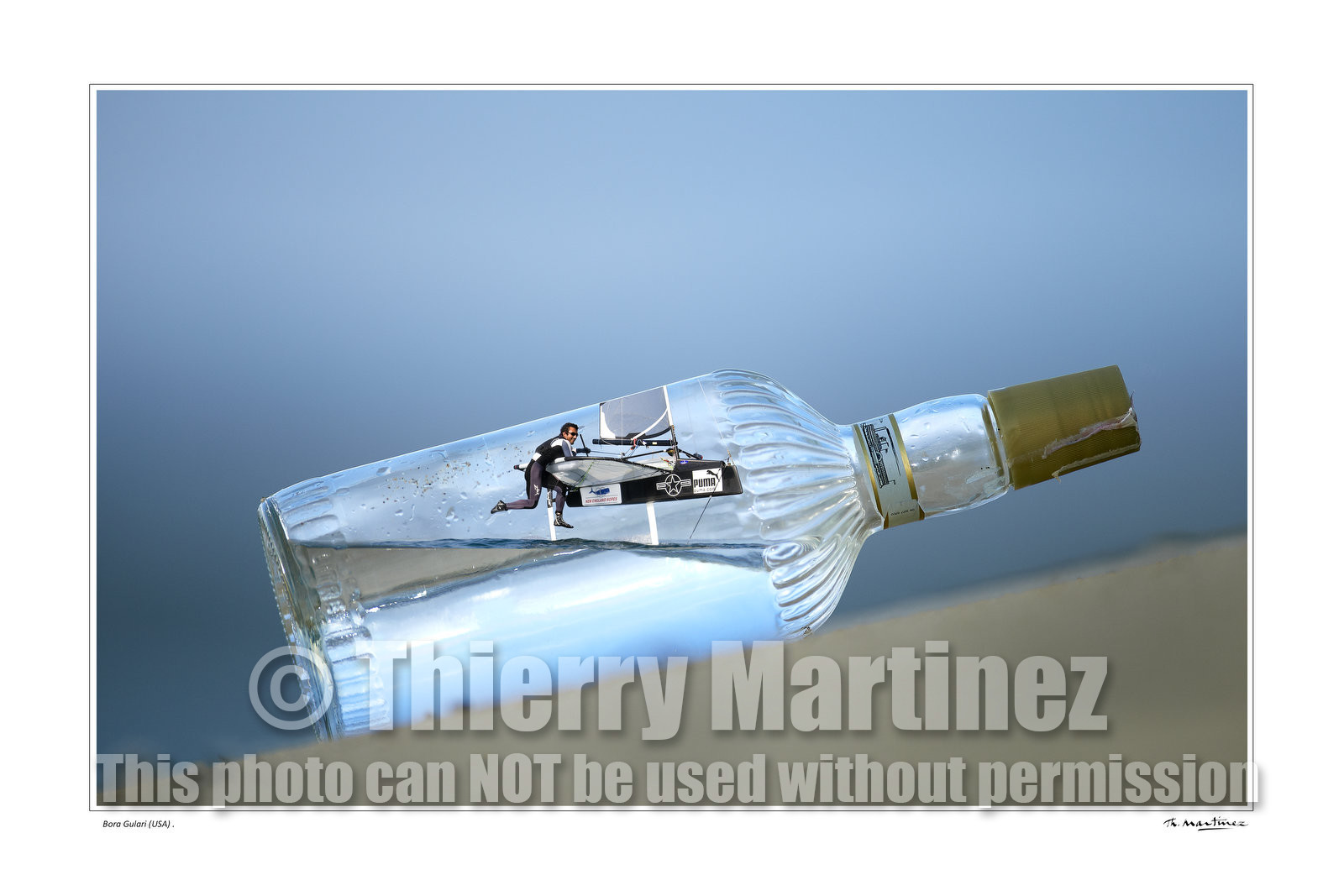 Bora bouteille _montrage-BLANC.jpg