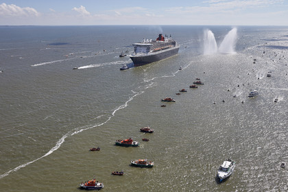 THM_17_040769_THE_BRIDGE