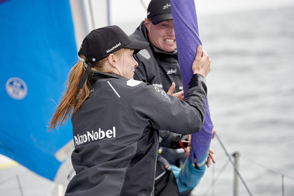 THM-21_09749_THE OCEAN RACE EUROPE