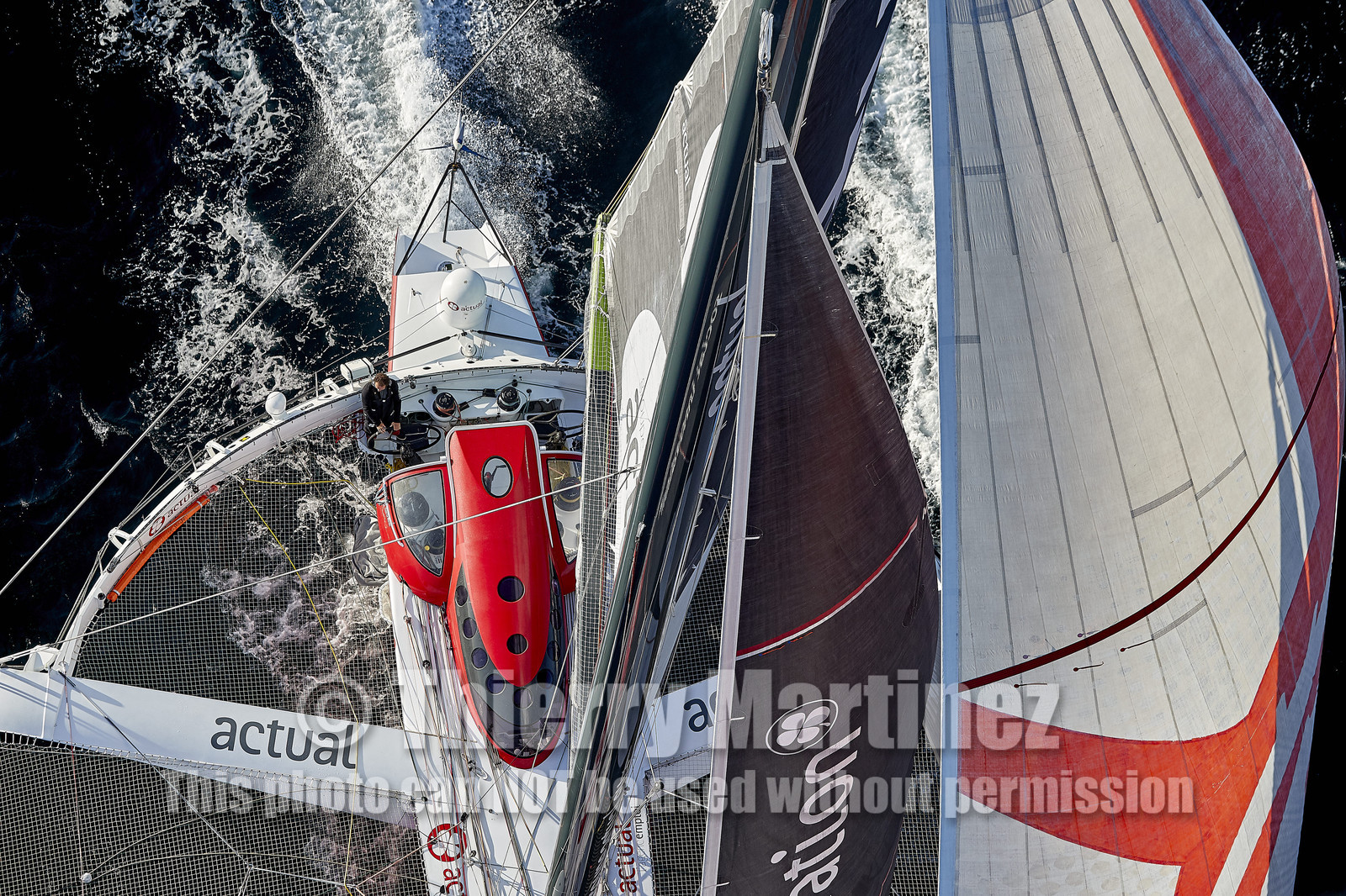 Yves Le Blevec ACTUAL Ultim.