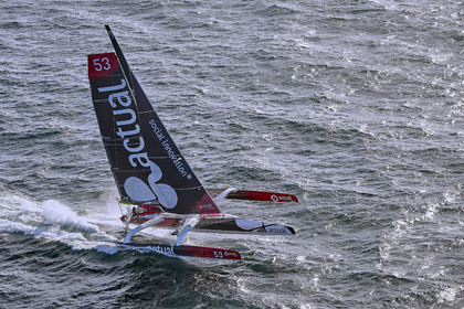 Yves Le Blevec ACTUAL Ultim.