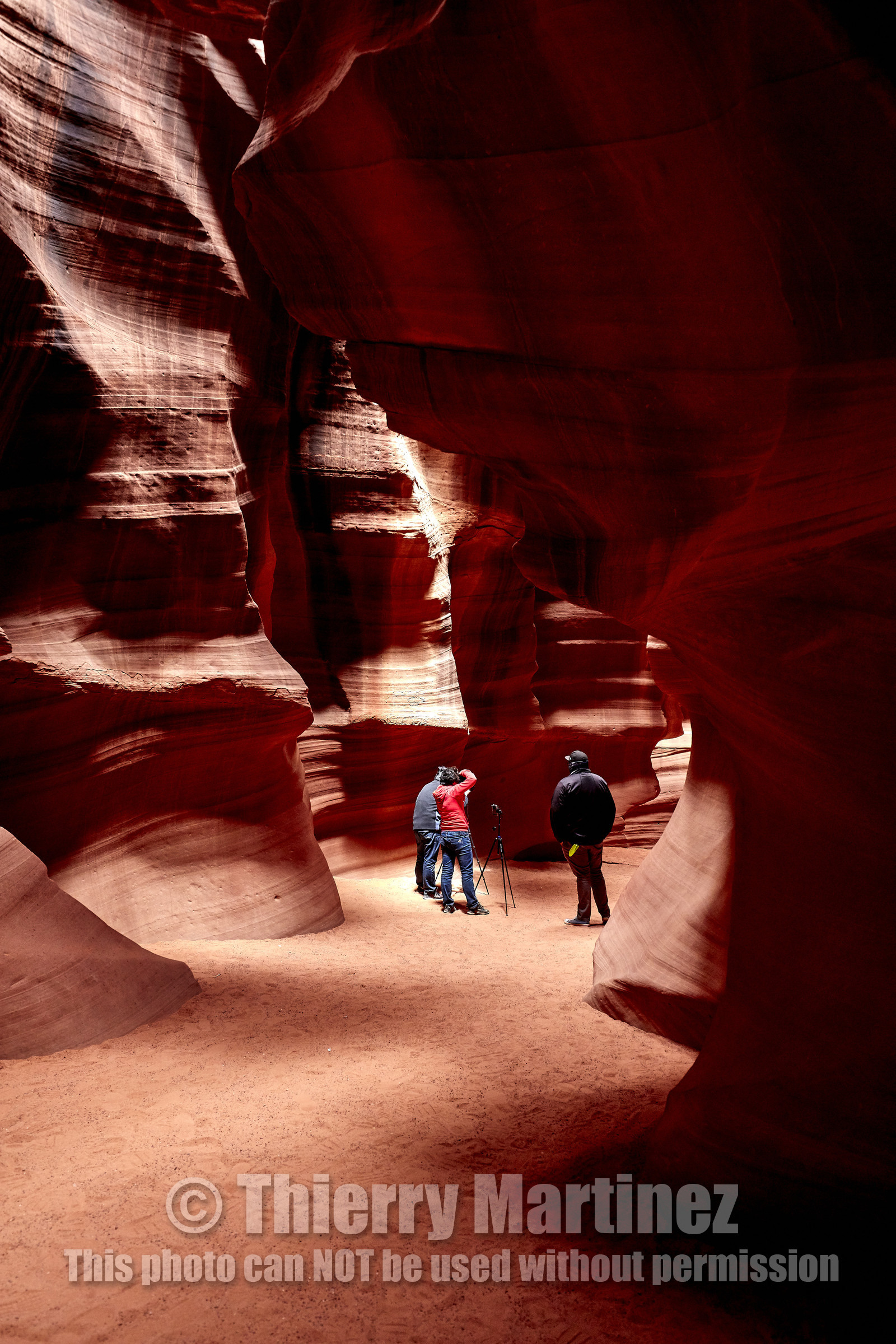 THM-18_054948-ANTELOPE CANYON