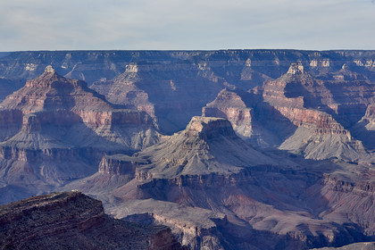THM-18_057726-GRAND CANYON