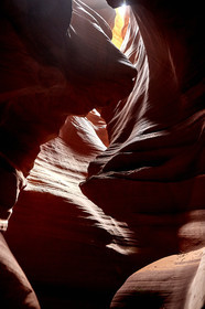 THM-18_054525-ANTELOPE CANYON