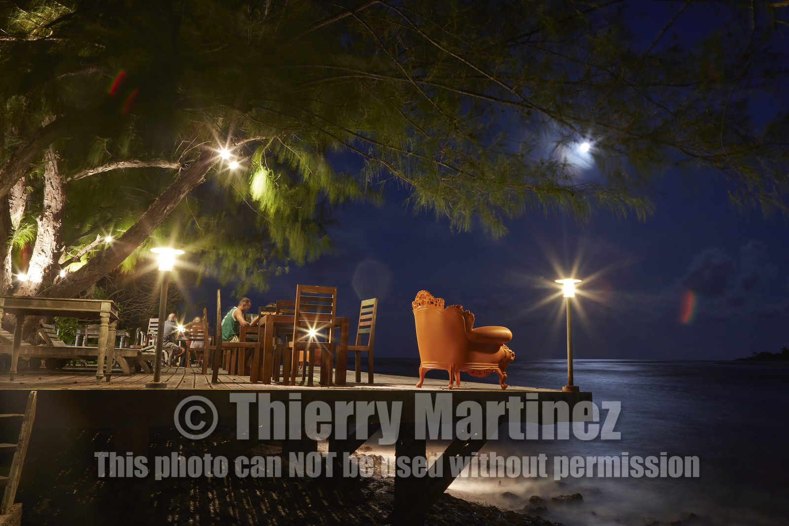 THM-18_038839_RANGIROA