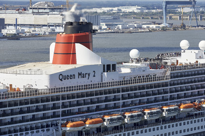 THM_17_040960_THE_BRIDGE