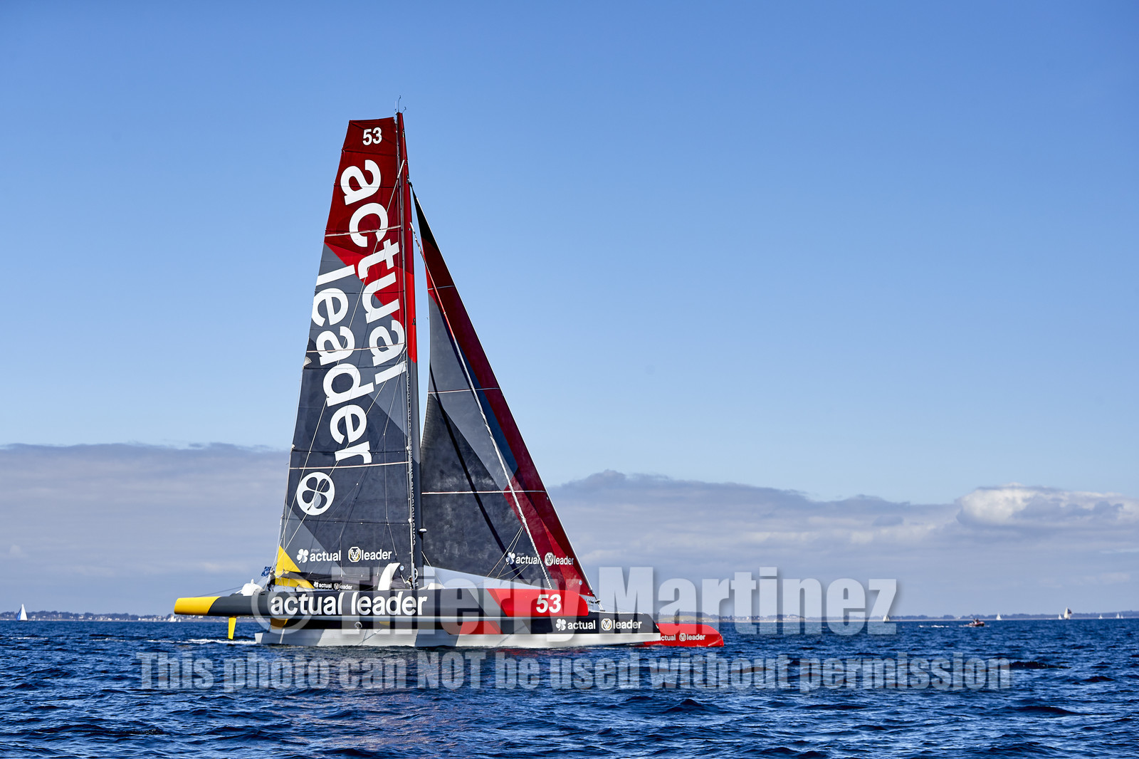 THM-19_16716_ARMEN RACE