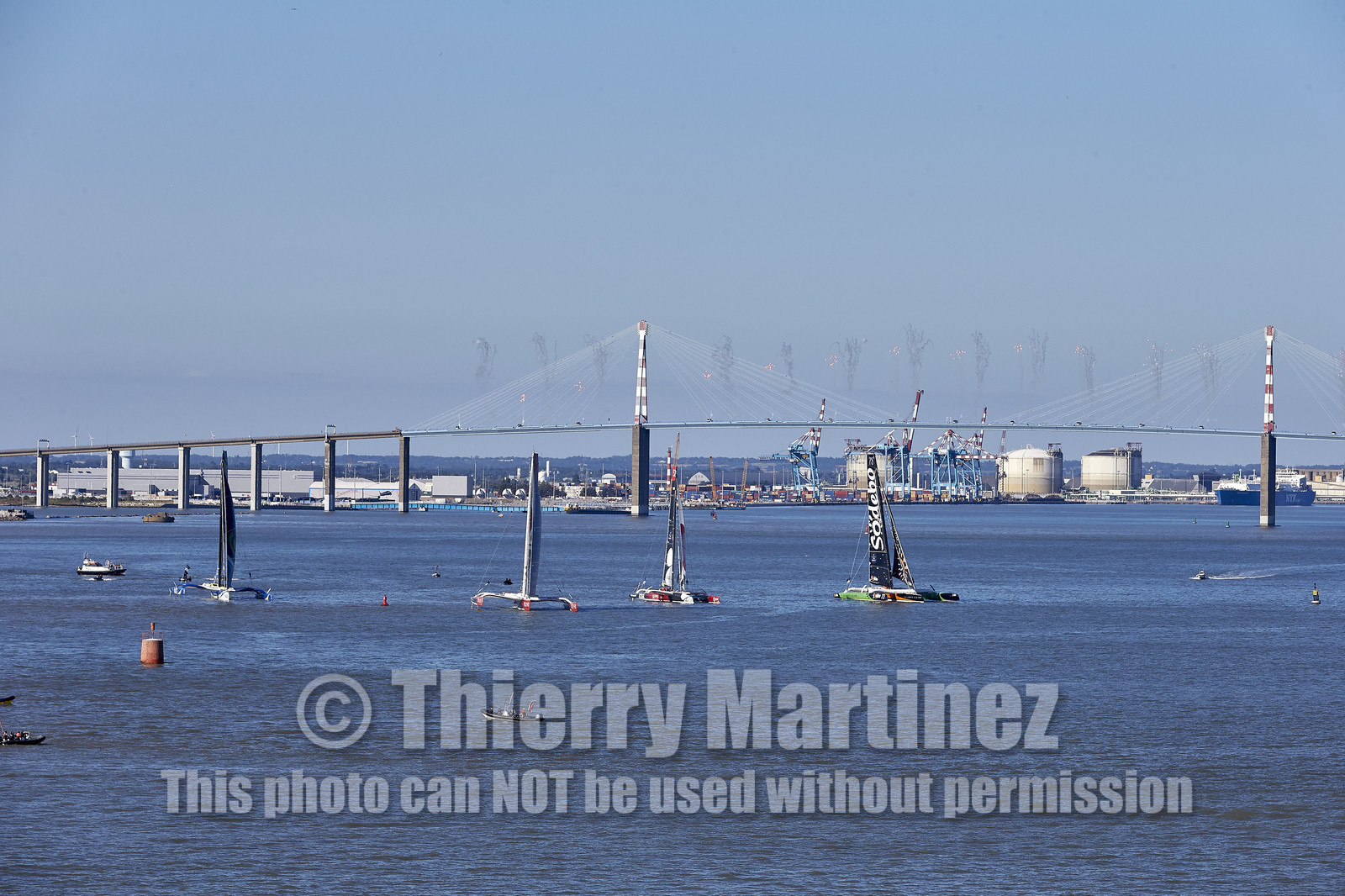 THM_17_044731_THE_BRIDGE-Start