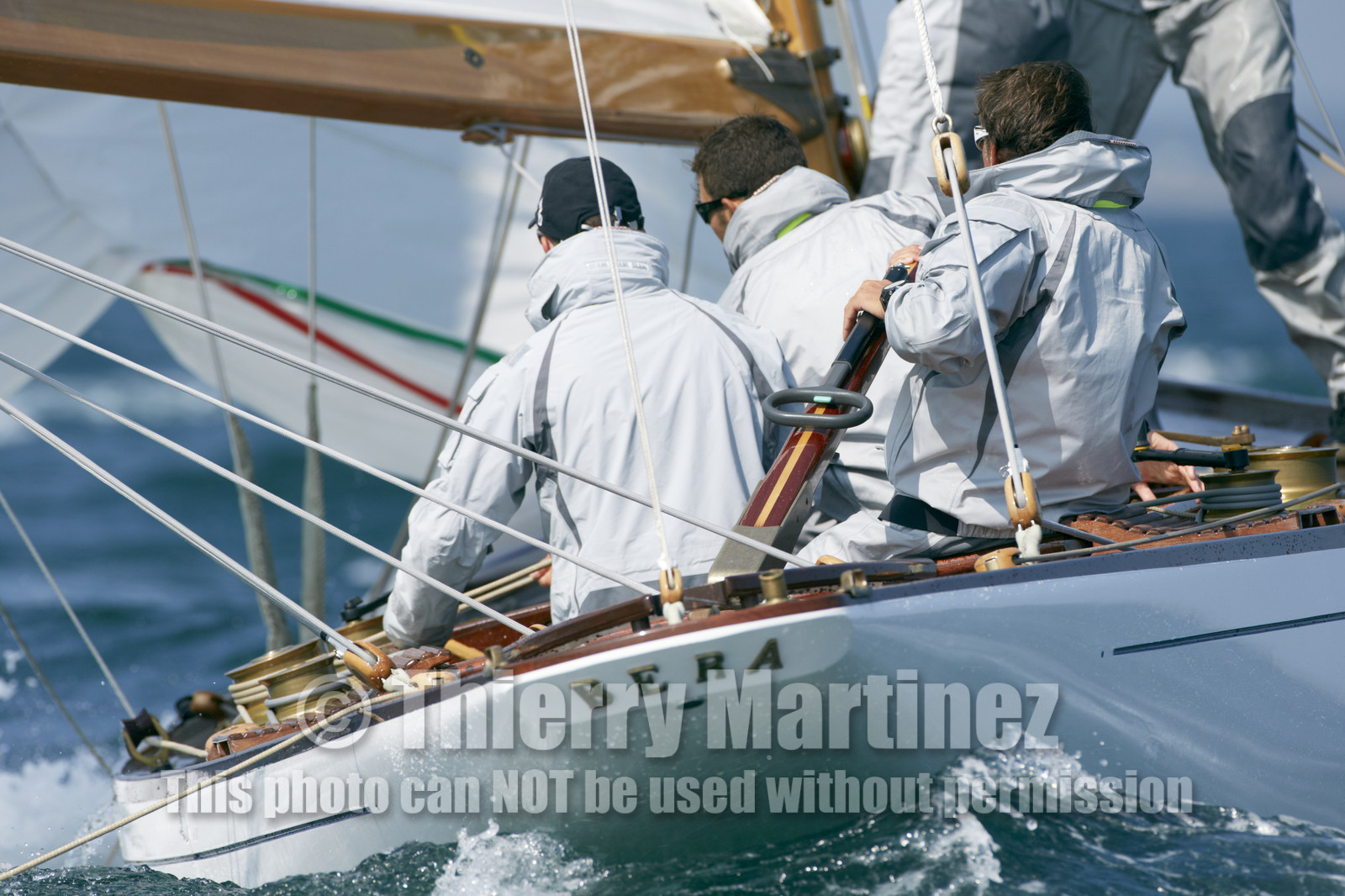 14_50586-8M WORLD CUP-Day3