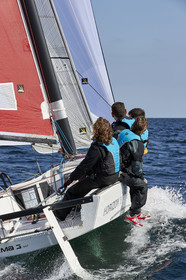 THM-17_004472_SpiOuest