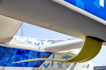 THM-21_09052_BANQUE POPULAIRE 11