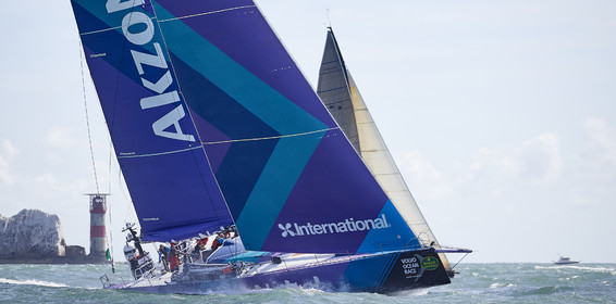 THM-17_066022_team AkzoNobel