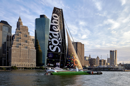 THM_17_054110_THE_BRIDGE-NY