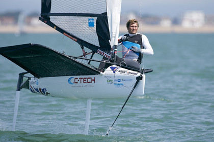 14_42714-2014 MOTH WORLDS Day6