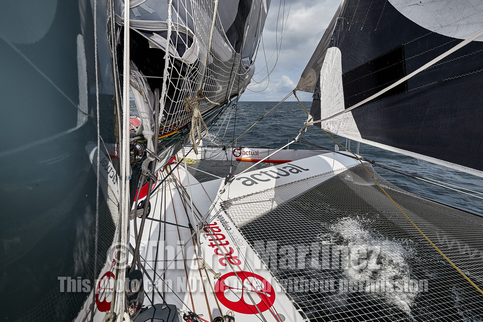 THM-17_076089_ACTUAL ULTIM