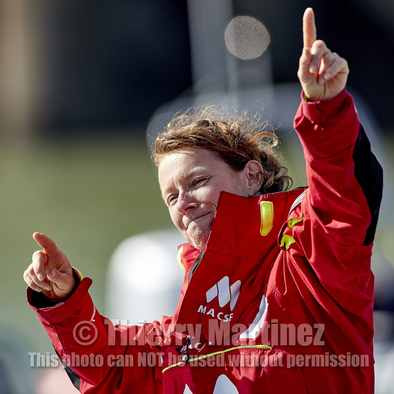 THM-21_03365_Isabelle JOSCHKE- MACSF