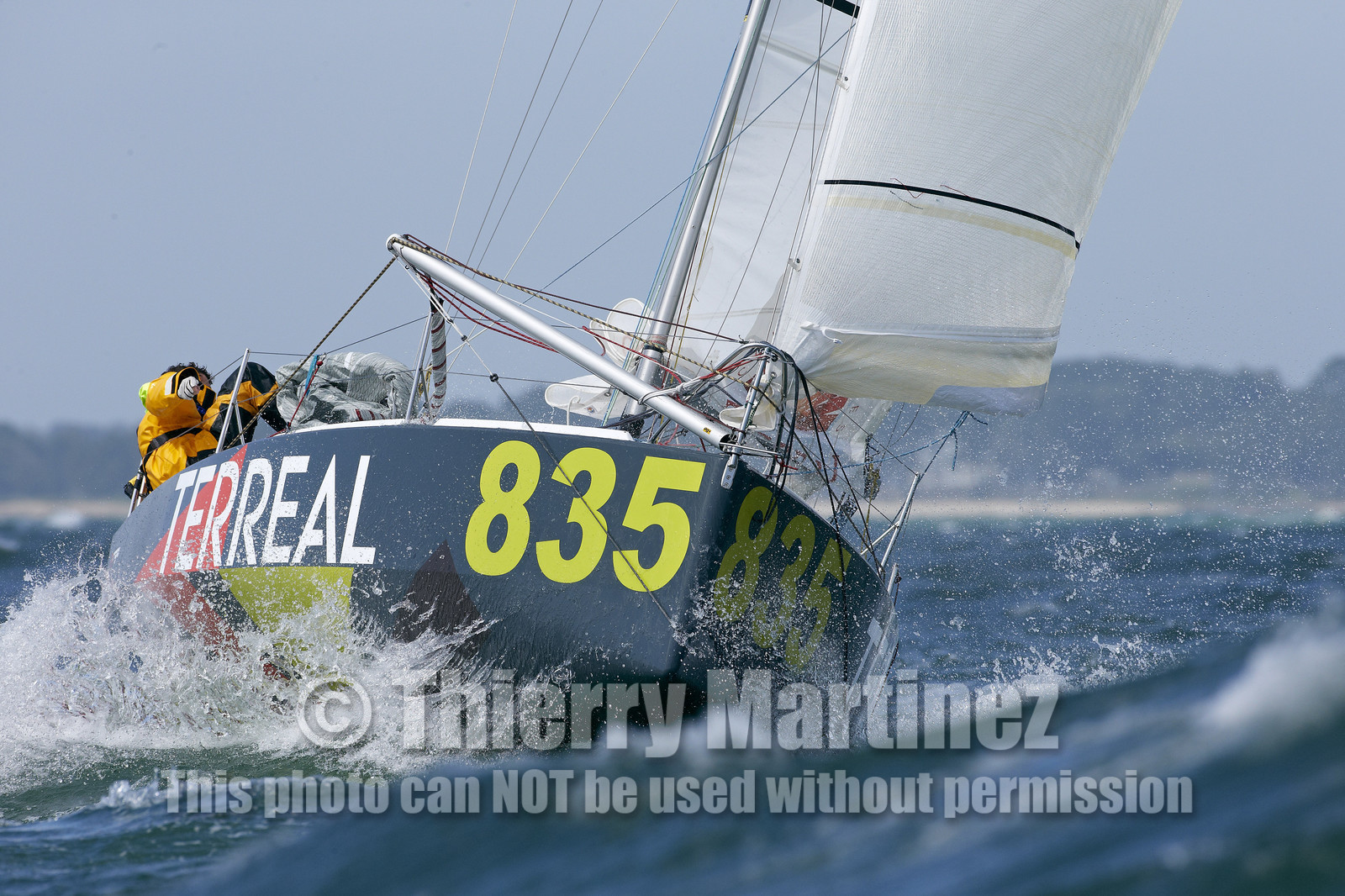 THM-15_42060-MINI en Mai