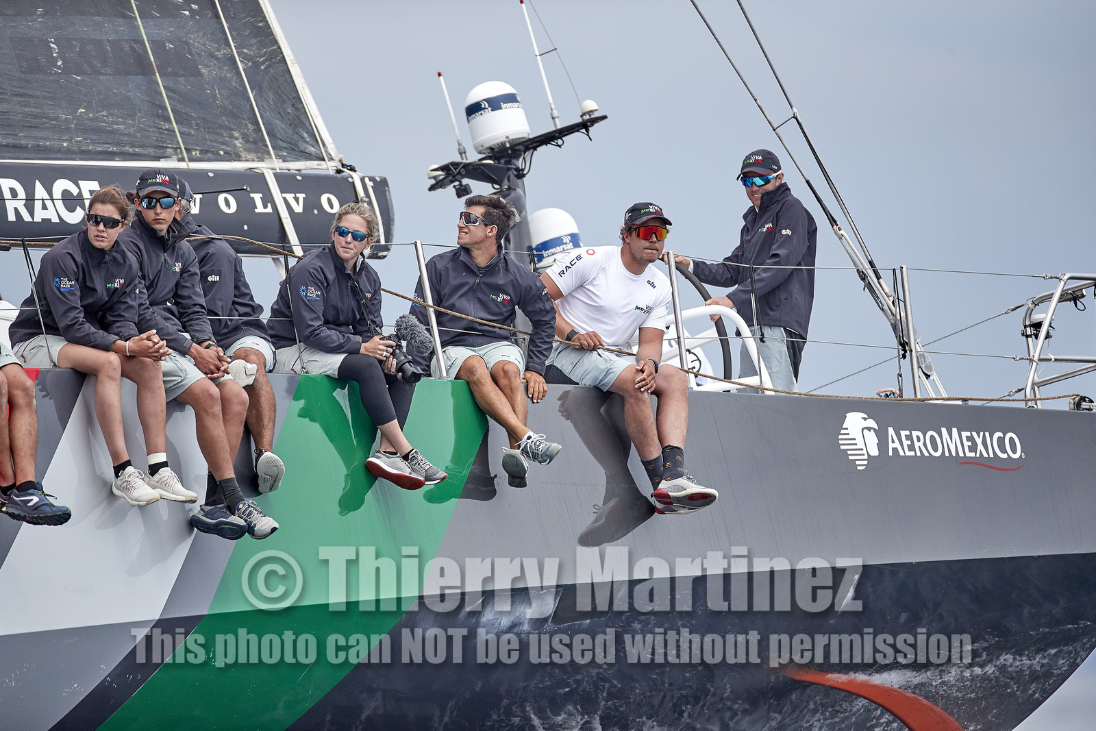 THM-21_13677_AkzoNobel Ocean Racing