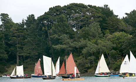 THM-15_47074-SEMAINE du Golfe