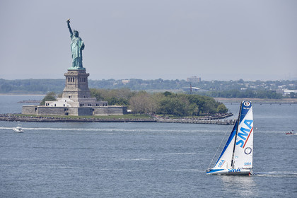 16_10281-Currency House NY-Vendee Charity race.