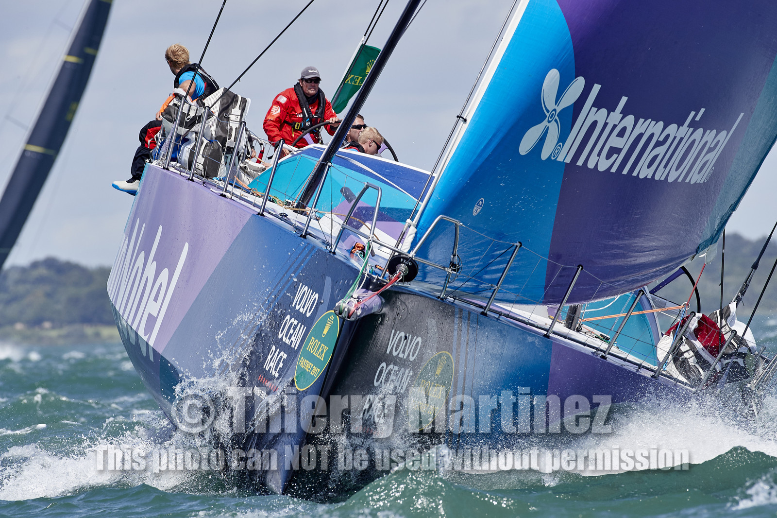 THM-17_065628_team AkzoNobel