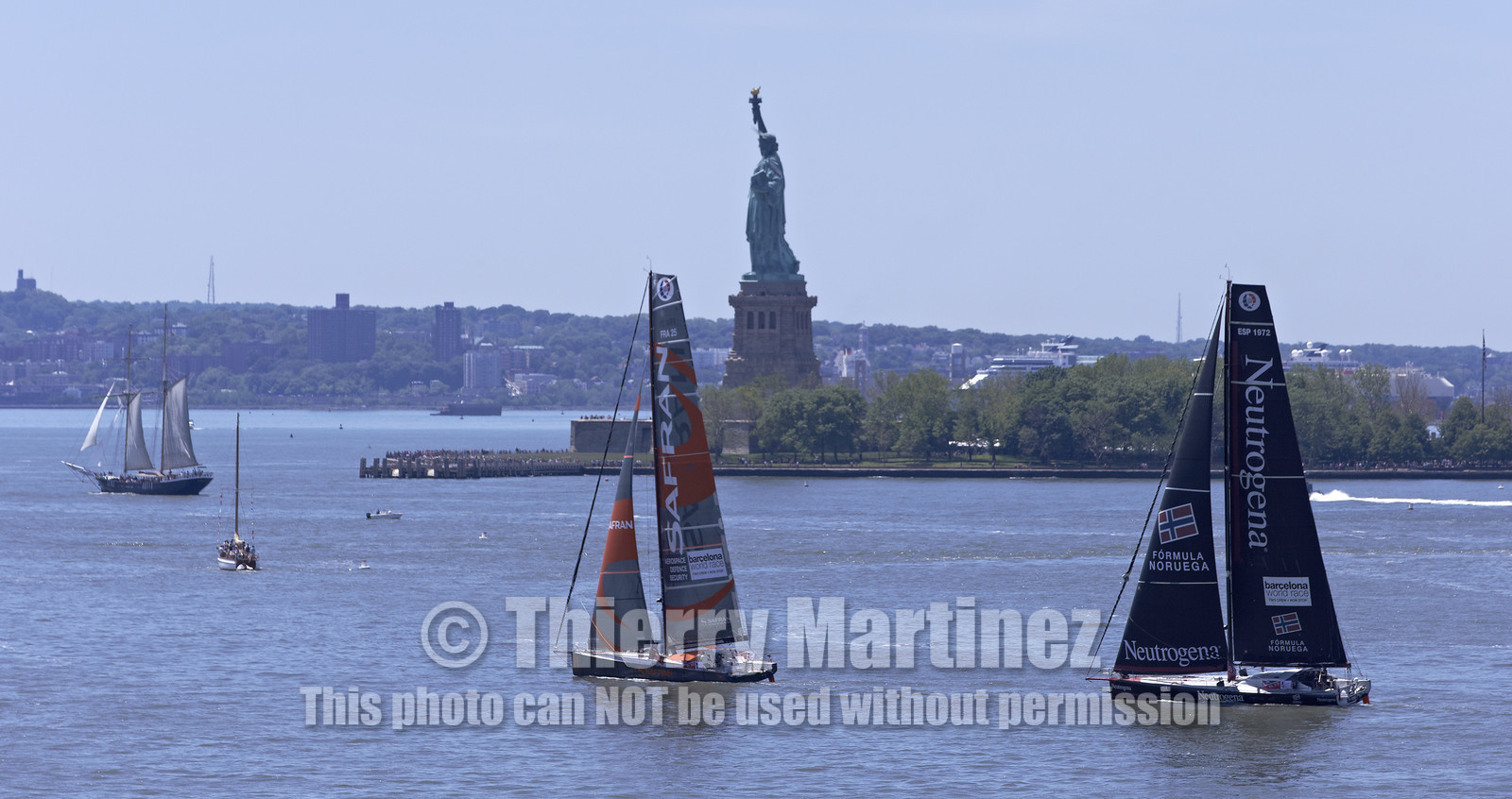 14_18218-IMOCA OCEAN MASTERS NY-BCN Race