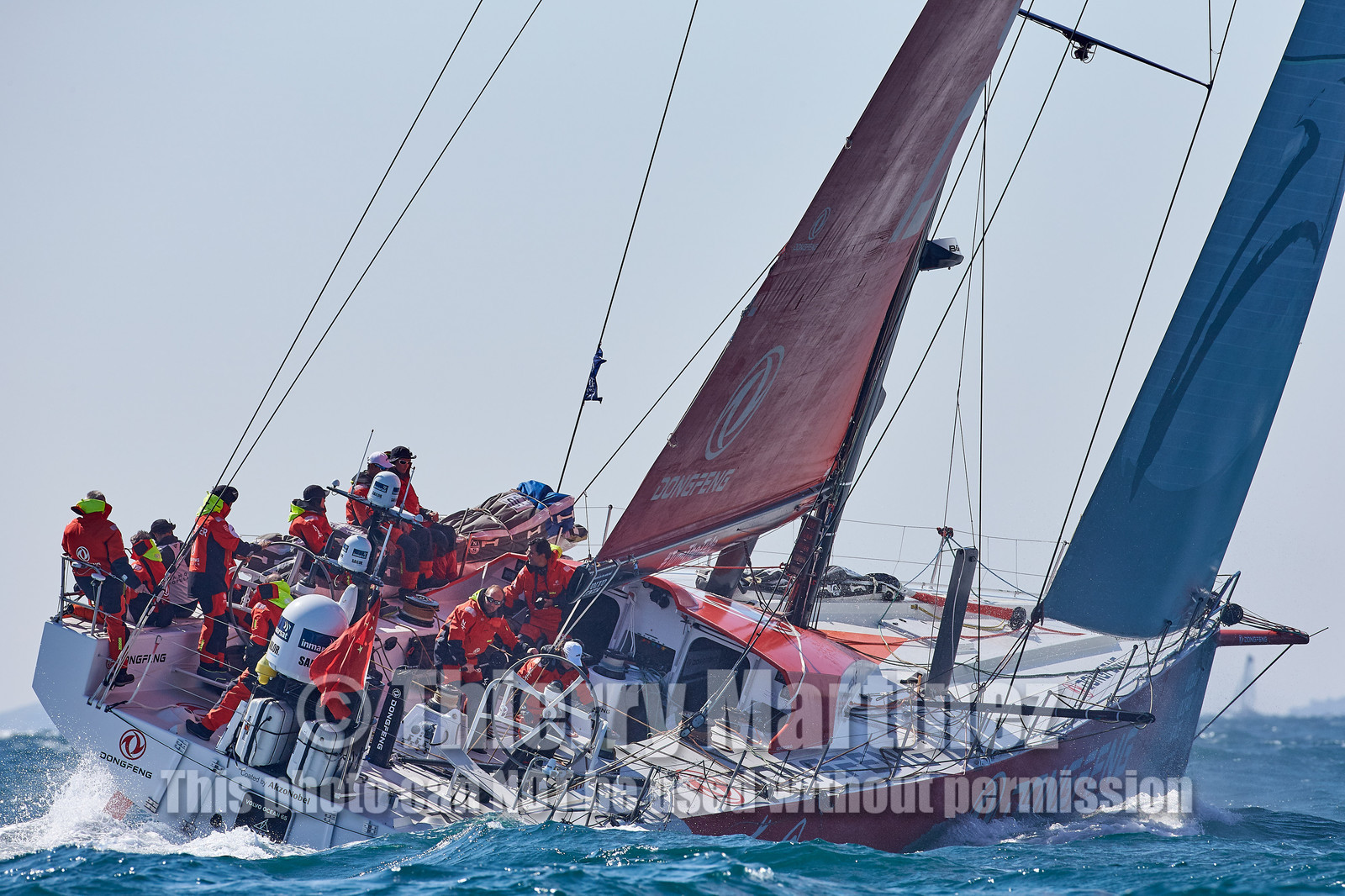 THM-17_005801_TourDeBelleIle