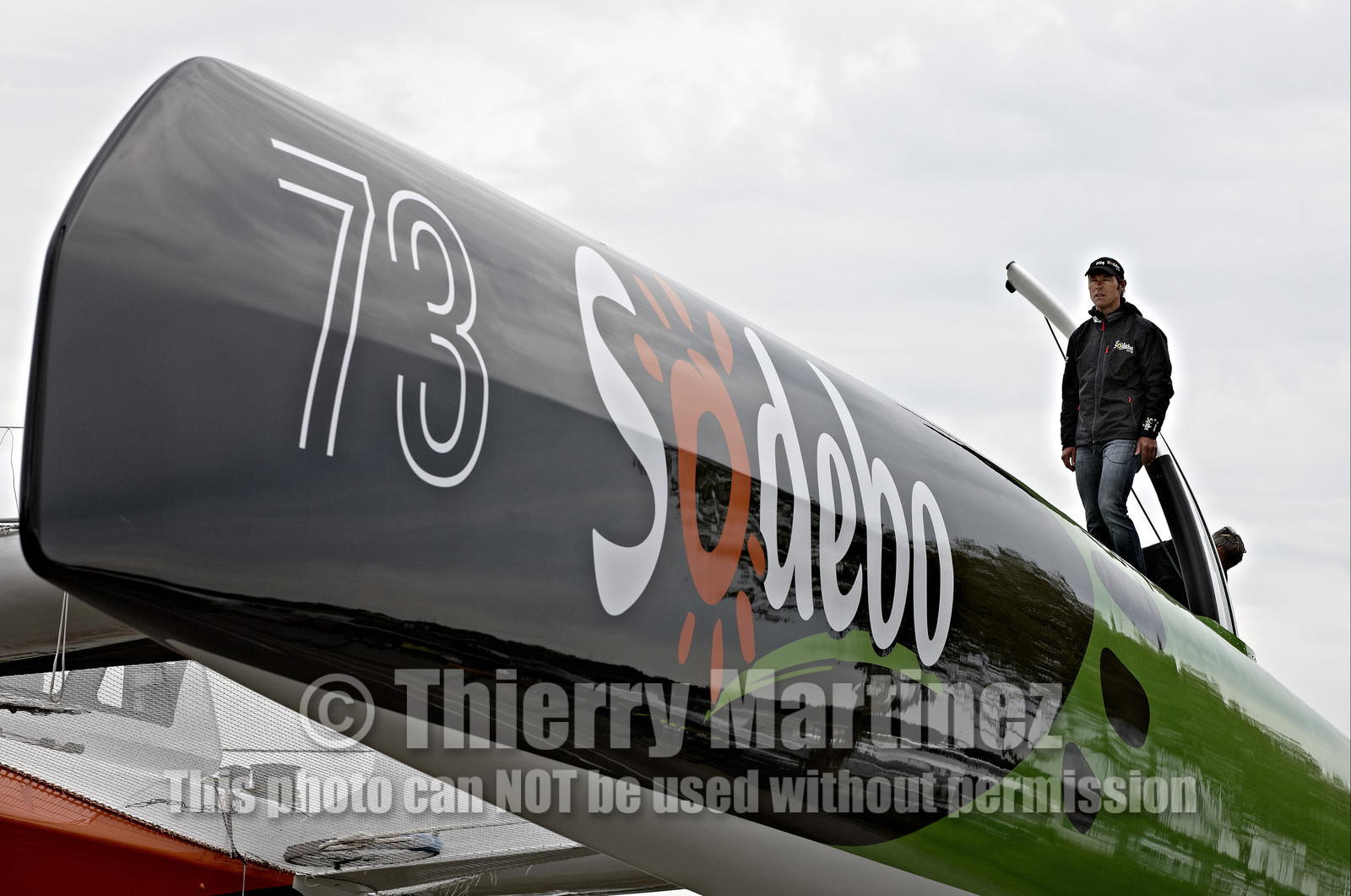 14_11058-SODEBO-ULTIM