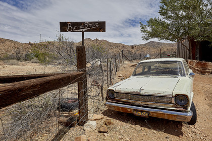 THM-18_058258-ROUTE 66