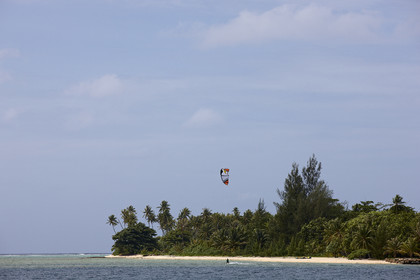 15_023248  ©ThMartinez Sea&Co.  HUAHINE - ILES SOUS LE VENT. POLYNESIE FRANCAISE . 31 January 2015. .