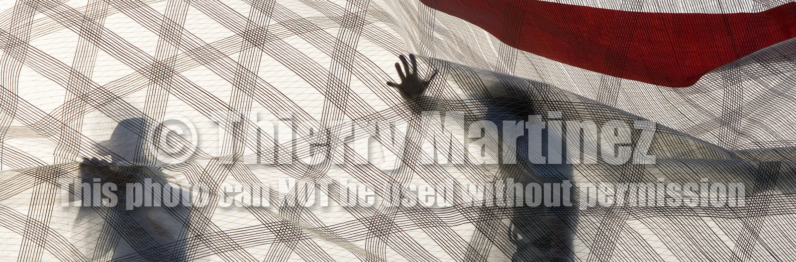 Alinghi Team Training in Dubai (United Arab Emirates) Nov 2006.