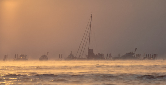 THM-17_003114_VendeeGlobeFinish-2