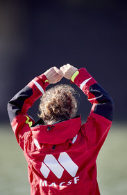 THM-21_03436_Isabelle JOSCHKE- MACSF