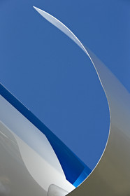 THM-15_50710-BANQUE-POPULAIRE-VIII