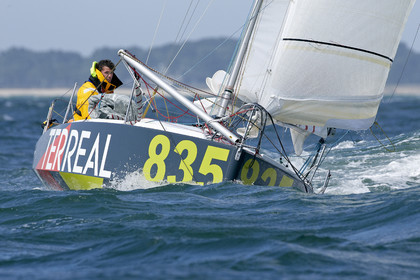 THM-15_42066-MINI en Mai