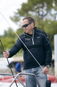 THM-15_51902-BANQUE-POPULAIRE-VIII