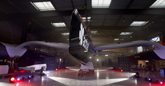 THM-21_04450_ACTUAL-ULTIM-3