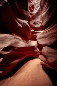 THM-18_054977-ANTELOPE CANYON