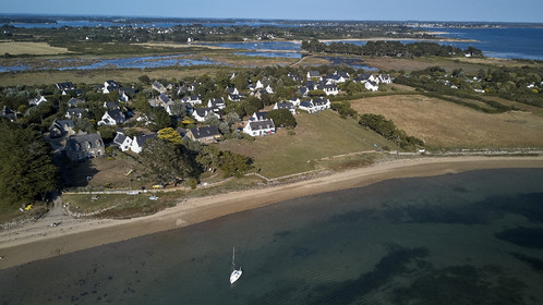 THM-19_19885_St Pierre