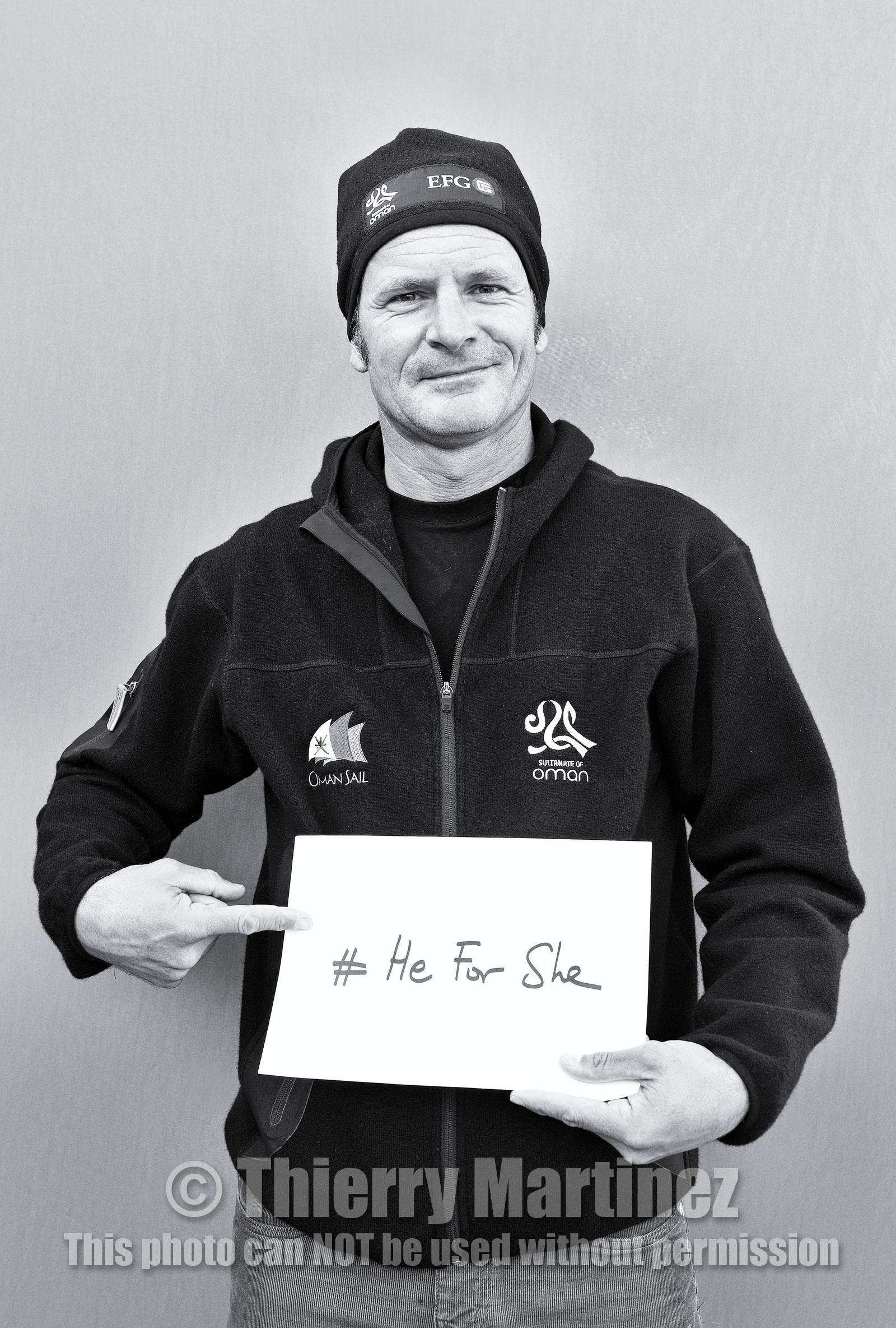 14_73093-HeForShe-Sidney Gavignet