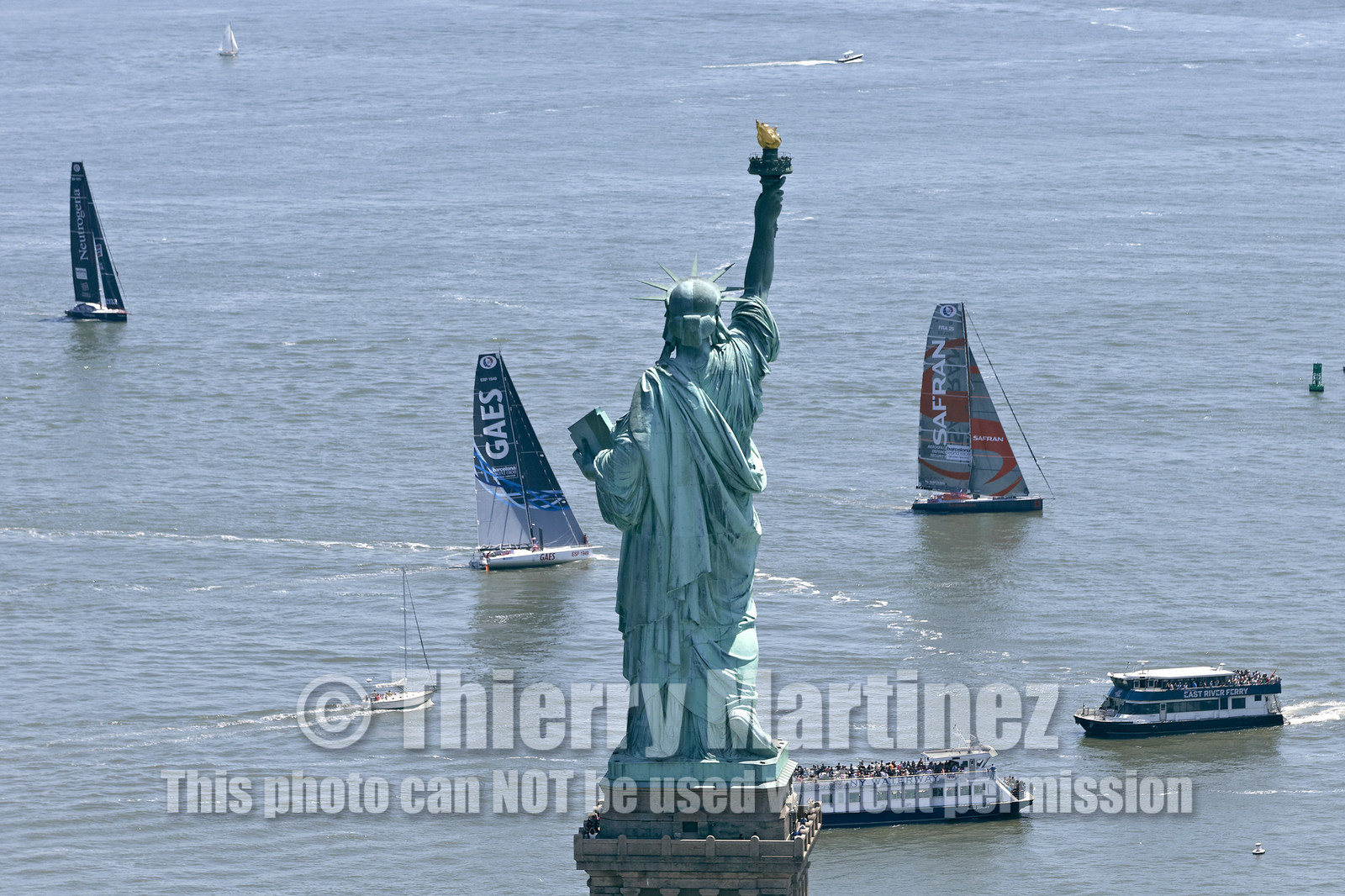 14_18035-IMOCA OCEAN MASTERS NY-BCN Race