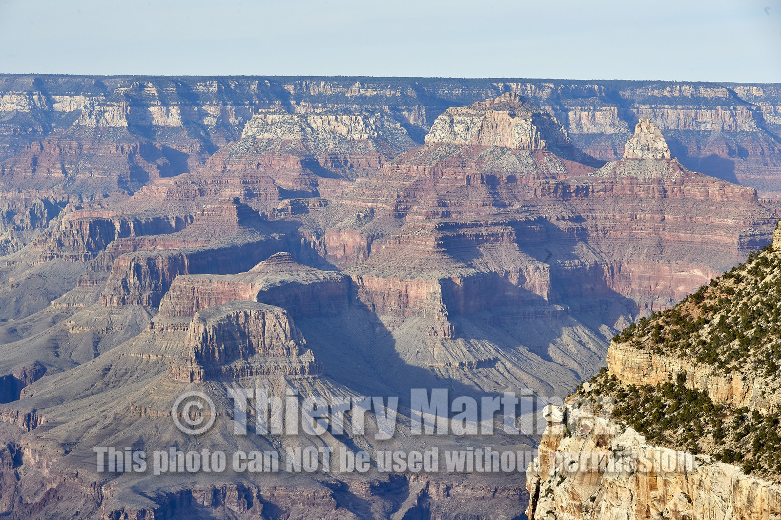 THM-18_057761-GRAND CANYON