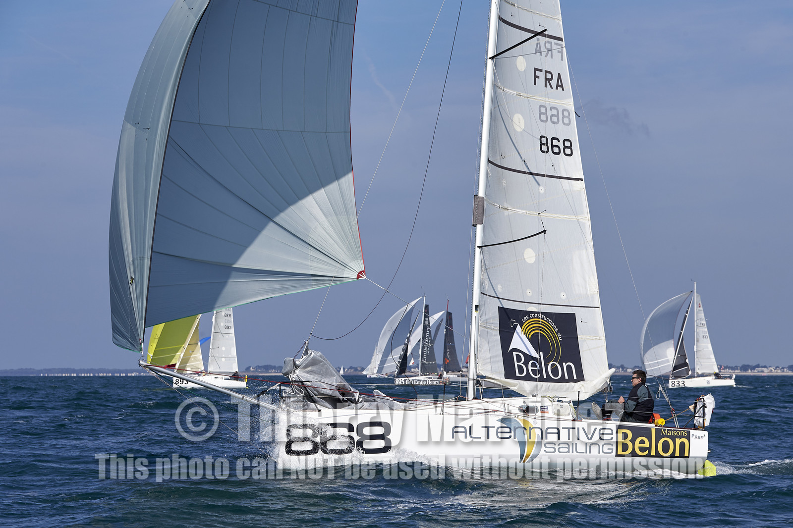 THM-17_010293-MINIenMai