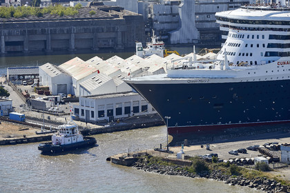 THM_17_044277_THE_BRIDGE-Start