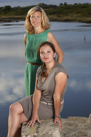 13_14946 Manu Radenne