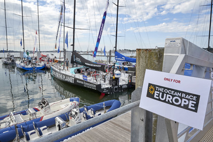 THM-21_12923_AkzoNobel Ocean Racing